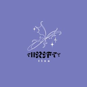 Meet your Posher, Eliza